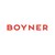 Boyner Buyuk Magazacilik A.S. logo
