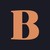Brabners logo