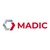 MADIC SAS logo