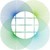 Cartesian Capital Group logo