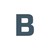 Bootlegger logo