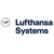 Lufthansa Systems logo