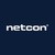 Netcon Technologies logo