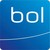 Bol Adviseurs logo