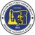 Oregon Military Department logo