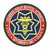 Cherokee Indian Hospital logo