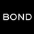 BOND New York logo
