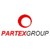 Partex Group logo