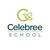 Celebree School logo