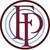 Franklin Pierce University logo