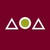 Anomaly Interactive Ltd logo