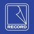 Grupo Editorial Record logo