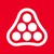 Professional Engineering Consultants logo