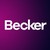 Becker & Poliakoff, P.A. logo