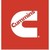 Cummins Deutschland GmbH logo