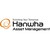 Hanwha Asset Management logo