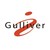 Gulliver s.r.l. logo