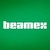 Beamex logo