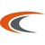 CertiPay logo