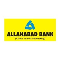 Allahabad Bank logo