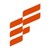 EquitiesFirst logo