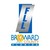 FLL Airport logo