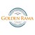 Golden Rama Tours & Travel logo