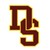 Dripping Springs ISD logo