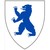 Buskerud fylkeskommune logo