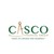 CASCO Financial Group logo