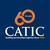 CATIC logo