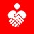 Sparkasse Dillenburg logo