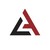 Lake Air Products logo
