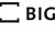 BIG Bundesimmobiliengesellschaft m.b.H. logo
