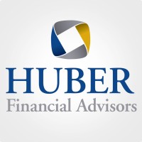 Huber Financial Advisors, LLC logo