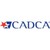 Logo di CADCA