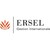 Ersel Gestion Internationale SA logo