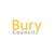 Bury Council logo