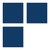 attrax logo