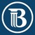 Busey logo