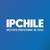 IPCHILE logo