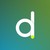 digit.ly GmbH logo