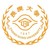 Chang Gung University logo