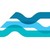 Ashburton District Council logo