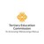 Tertiary Education Commission logo