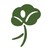 Logo di Fairmount Behavioral Health System