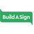BuildASign logo