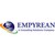 Empyrean logo