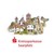 Kreissparkasse Saarpfalz logo
