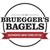 Bruegger's Bagels logo